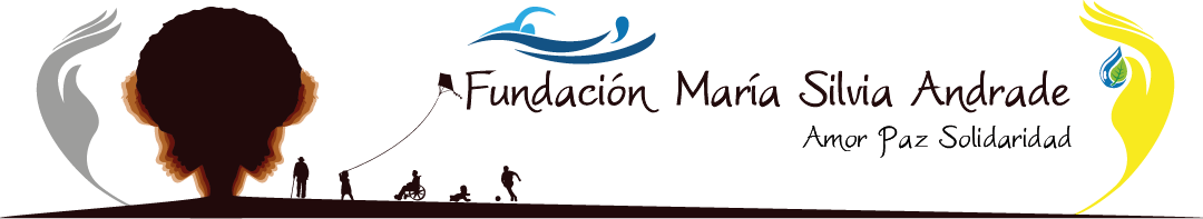 Fundación María Silvia Andrade