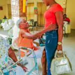 Fundación MASA firma acuerdo con Alcaldía Municipal de Condoto – Chocó.