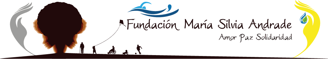 FUMASA
