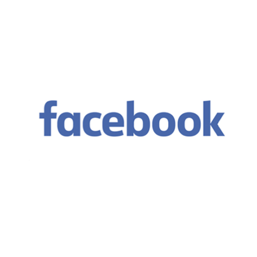 Nuestro Facebook Fanpage