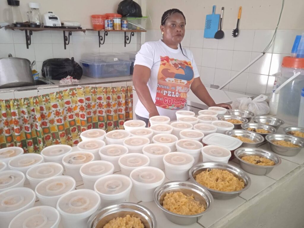 Día del adulto mayor